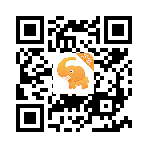 ���ν����(b��o)�YӍ��10.23��