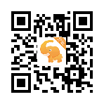 �οͅ��c�̓r(ji��)��Ҳ��̎������(zh��ng)�h