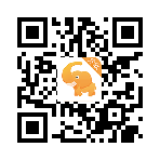 �I�N�\�ң���SEO�ĵ��c�g��֮��