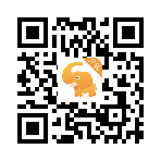 ׌��(d��o)��׃ـͽ �l�������ο͵ġ����^�M(f��i)����