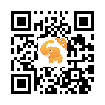 ��ý�P�׽ҵ̓r�F�y�� ���γ�˥���c���F���������