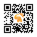 ���ꡰ�p11����;��ס�ޮa(ch��n)Ʒ׌��ͣ���˵ġ��I�I�I��