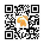 ������������ �Ї�(gu��)���з���(w��)�I(y��)ӭ�턓(chu��ng)�r(sh��)��