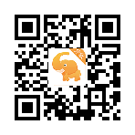 �������ξ֣����_����Ҋ�� �����I(y��)����ӭ���C(j��)��