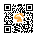 �ᳱ�������}���@�ܷ�һ���L�