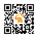 ���K�M���_��Ҏ ���������̓r�Ρ�����P��5�fԪ