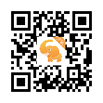 ��̩�����F·��������ļ� ���e���_������xʽ