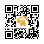 ���¸���������+�w���� �߶�ɳ���ɹ��R�ۇ���֪����(li��n)�W(w��ng)��I(y��)