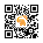 ����ǰ���L(zh��ng)�����ԃr(ji��)�ȸ� ����(n��i)�θ��F3~7���ܚgӭ