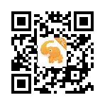 �ÿͳ��r(ji��)�A(y��)�s�C(j��)Ʊ�������̓��� ��(chu��ng)��߀�����^