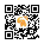 �����ü��F�Q���˳���F�I�� �͇��ü��F�ϲ�������