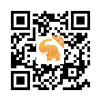 �ИI(y��)Փ��֮�ã���Ԓ������Ķ�Ԫ���l(f��)չ