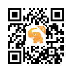 �������^�⡱�����M(f��i)�������d�@