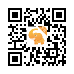 ���ν�����YӍ��12.15��