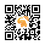 ������ʩ72С�r�^���⺞ �뾳�˔�(sh��)��Ӌ�_180�f��