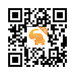 �R���[�������`׌103����(gu��)�H����˿���z�뾳