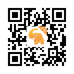 �ټҳ����ι����̫@�������J�C