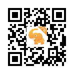 ���η��l(f��)�]������ ����(ji��)�F(tu��n)�(du��)���˚������F(xi��n)����څ��(sh��)