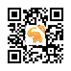 2013���������ο������A(y��)Ӌ228�| �ο͝M�������