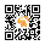 ���(gu��)�ο�ُ(g��u)���˶�����(zh��ng)ȡ���(n��i)��(sh��)�F(xi��n)