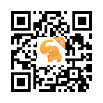 �ж�������Դ���ں����ļ� �漰���θ߿Ƽ��ȶ���(g��)�I(l��ng)��