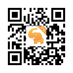 �R��������2016�ꌢ���Ї���ʩ��Ӻ��C