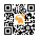 �D�⣺���n�а����Q�f(xi��)����ʽ��Ч����Щ����