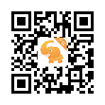 ����2016������(sh��)�С��o�ϵK���Ρ�