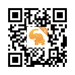 �I(y��ng)�N�\�ң�΢�Ź���̖(h��o)����ƏV���\(y��n)�I(y��ng)��ӯ����