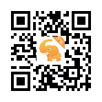 ϣ���D���ļ������������^���� ���Y�Ƶ���ٝB͸�Ї��Ј�