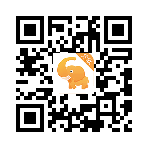 ���ν����(b��o)�YӍ��12.23��