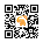 ���F(tu��n)�c(di��n)�u(p��ng)�Ͼ��C(j��)Ʊ�A(y��)ӆ��(du��)���y��ϵ