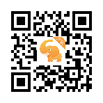 �����ο͒���������������Ҏ��������