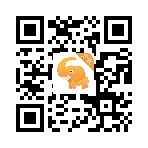 ���ν����(b��o)�YӍ��1.4��