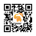 �㽭:������δ���a�˃r���M��һ�ɽ���