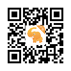 2016�ׂ����������� �~�s���Ї��ο͟��TĿ�ĵ�