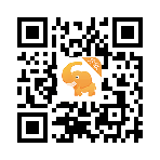 ���ν�����YӍ��1.5��