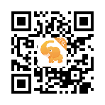 �����������ИI(y��)�\��"�t������" ����������������M(j��n)�бO(ji��n)��