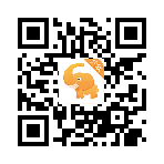 �I�N�\�ң������Ƅӻ��W���ϠI�N�Ďׂ�Ҫ�c