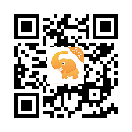 ���Ϲ�����Ҫ���ξ�·���a(ch��n)Ʒ�ɱ��r ���ڳɱ��r�ο͌��y�ܱ��o(h��)