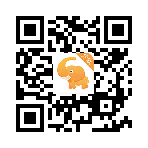 �Ї�(gu��)�����ο��״�ͻ�ư��f(w��n)�˴� ����߃r(ji��)ֵ���ο�Դ��