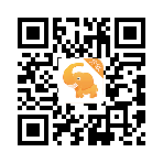 ��������}���@�c���^(q��)���H��������u��