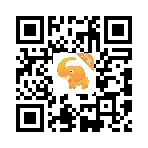 �������ξ������:�Ї�����Ͷ�Y�ɡ�����������