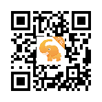 ��۹نTՄ���ΘI���N�N׃������ǰ ��ȥ�Ώ���