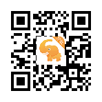 �Ї��L���Ǹ��F���������㽭��ˮ����