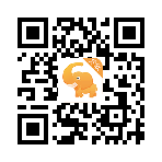 ���ν�����YӍ��1.22��