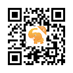 �۽����ι��o�ȸĸ� �ƽ⡰�����e�䡱���P�I