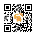 ���e�֙C(j��)Ʊ�������\(y��n)���Ј� �����f(xi��)�sՄ������̸��Ɔ��}