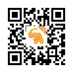 �w�����γ����e�ȼ١����R��