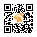 ȫ���F·��l���ÿ�760�f�˴� ���ϏV�����c�؅^������Ʊ